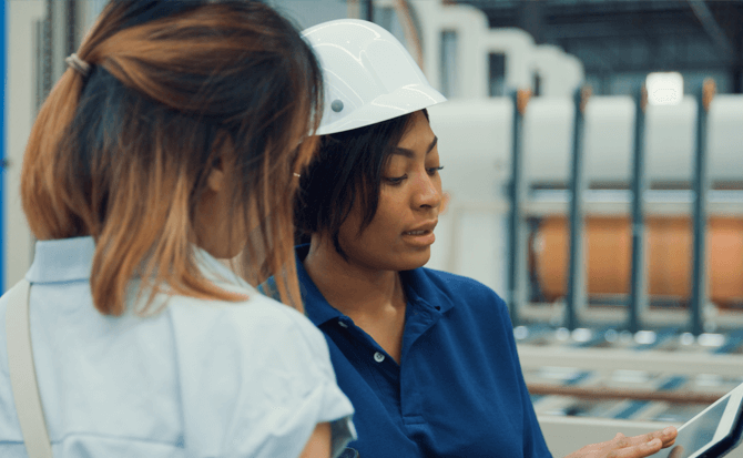 ifs_Support_services page_august_2023_670x413