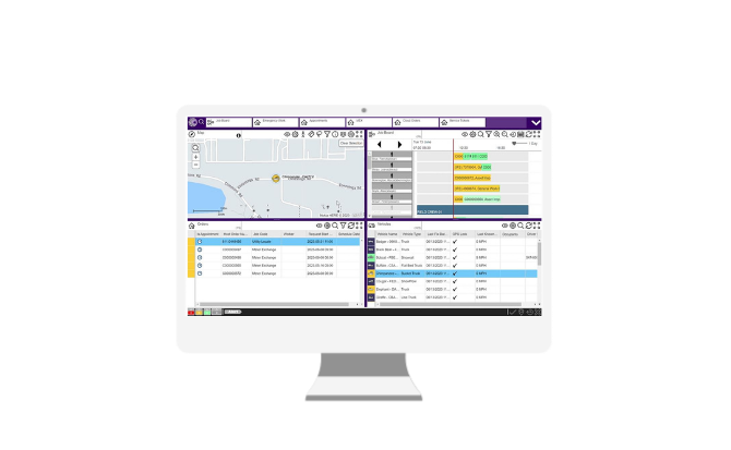 workforce-scheduling-hero-image