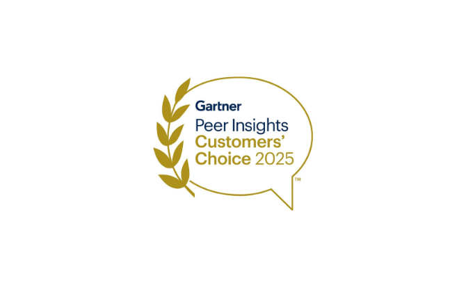 gartnerspeerchoiceaward2025