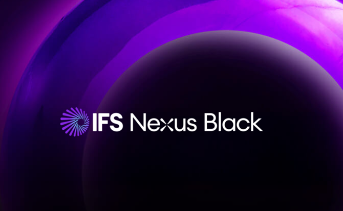 nexus-black-logo